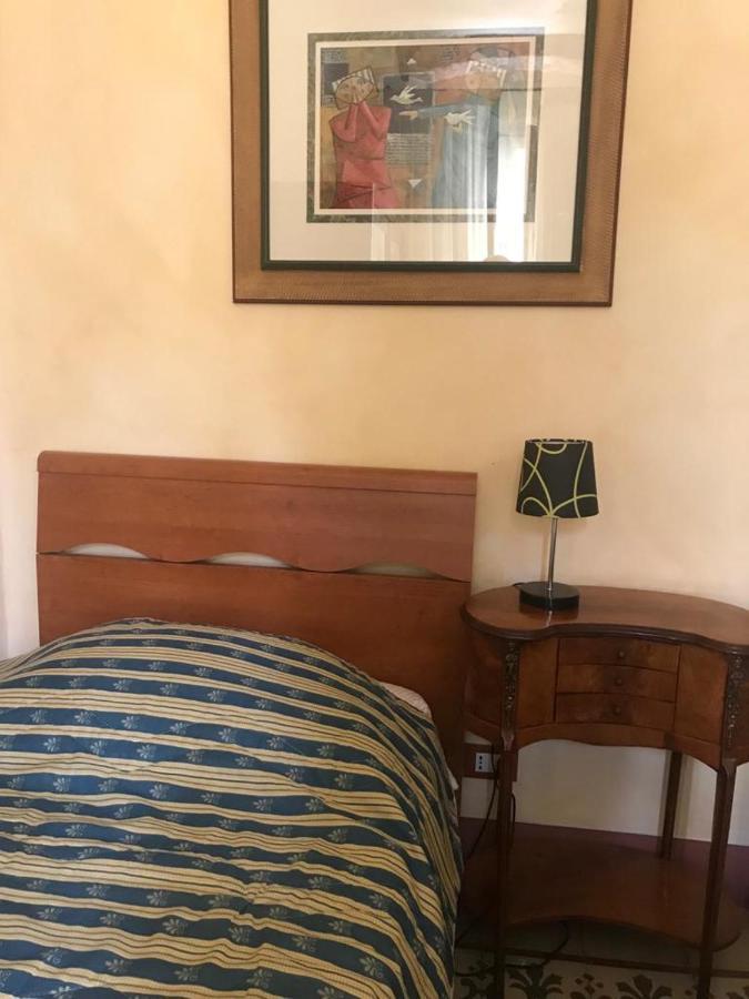 Boccherini'S Home Ad Un Passo Dal Duomo Di Lucca Kültér fotó