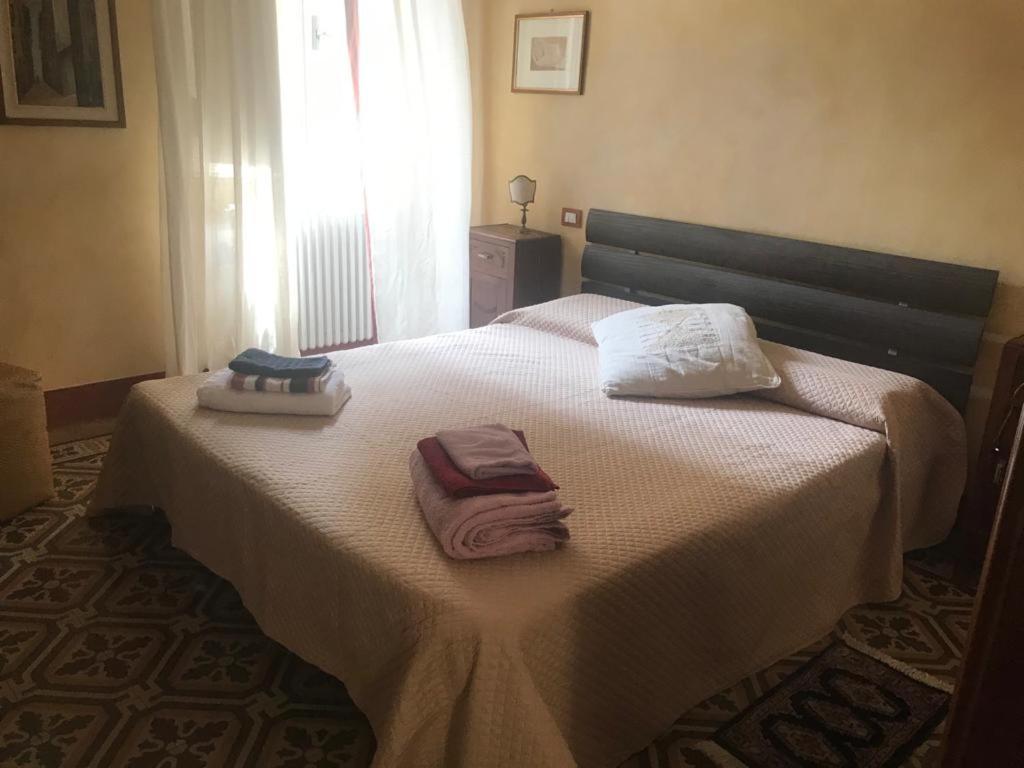 Boccherini'S Home Ad Un Passo Dal Duomo Di Lucca Kültér fotó
